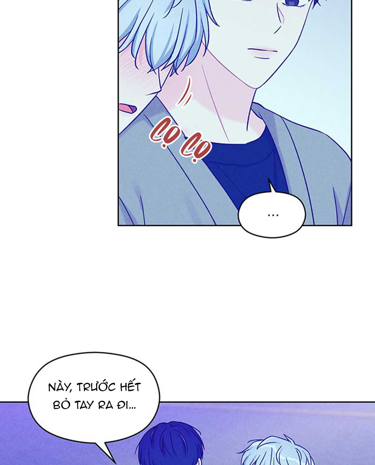 shallow focus chapter 8 13