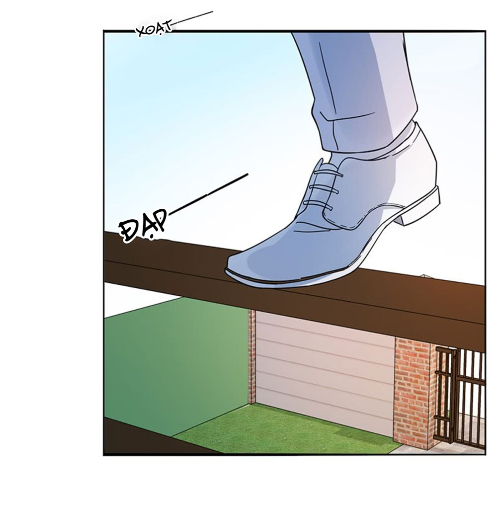 nhật ký dạy dỗ của gia tộc đáng yêu chapter 69 26