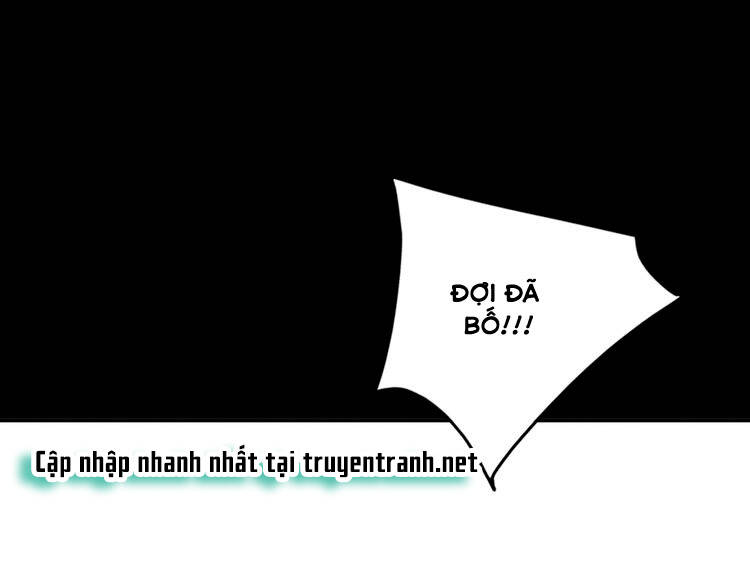 ông bà nội tuổi 17 chapter 4 39