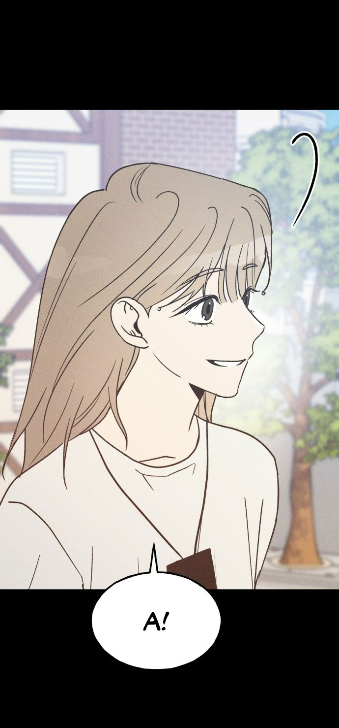 nguyên tắc của bạn thân là con trai chapter 17.2 32