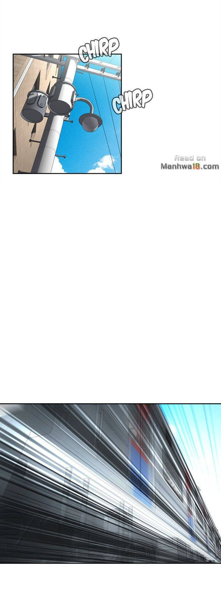 take a peek chapter 19 10