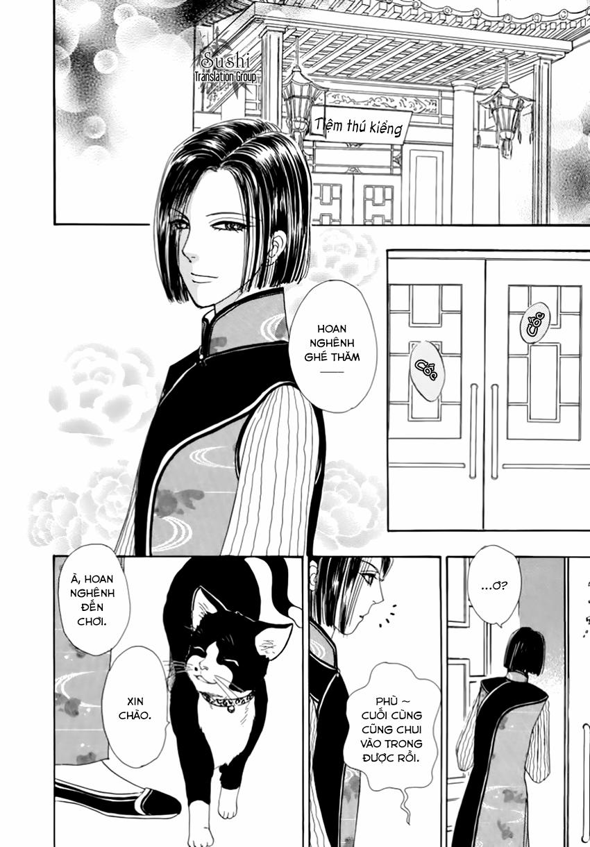 new pet shop of horror chapter 26 15