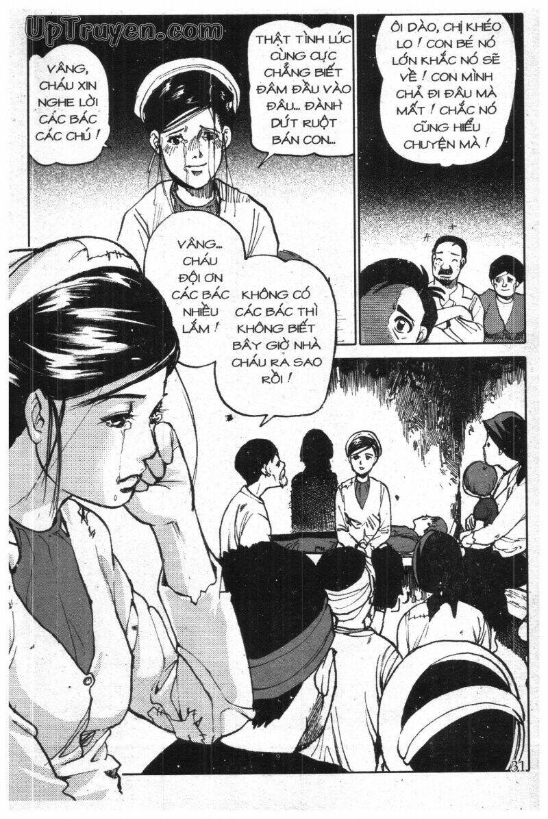 tắt đèn chapter 2 30