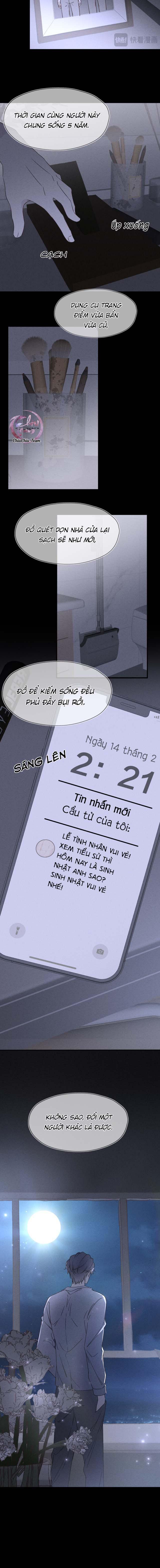 cá mè một lứa chapter 1 10