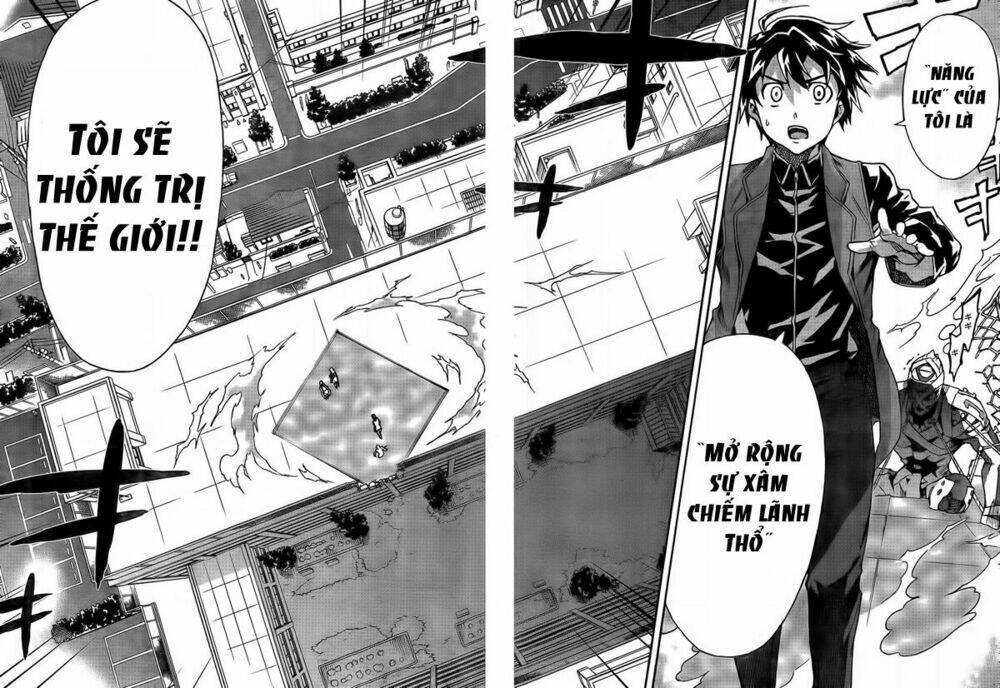 big order chapter 1 70