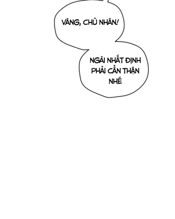 người chơi và nhân vật chính đều muốn làm hại ta chapter 59 28