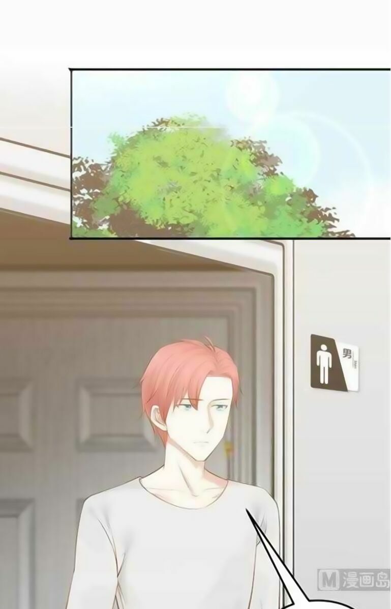 trên người ta có một rồng chapter 63 3