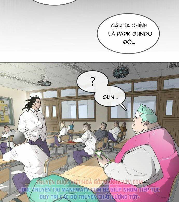 kĩ nguyên của anh hùng chapter 91 99