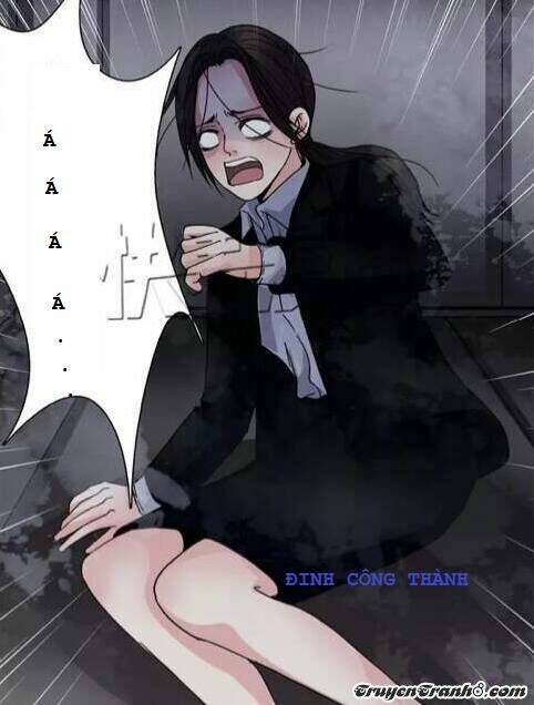 cưới ma chapter 2 27