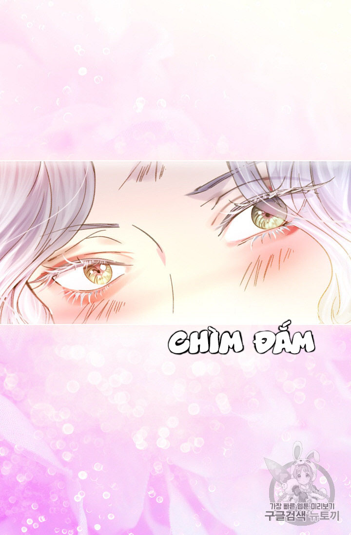 chiến lược sinh tồn của tiểu thư chapter 7 58