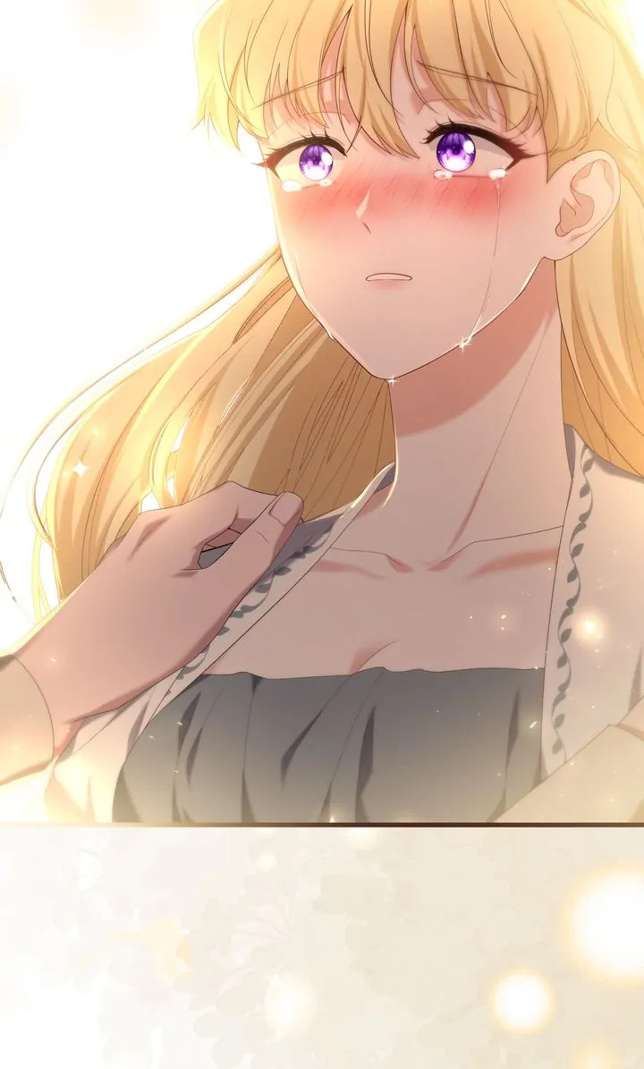 màn đêm tối của adeline chapter 74 41