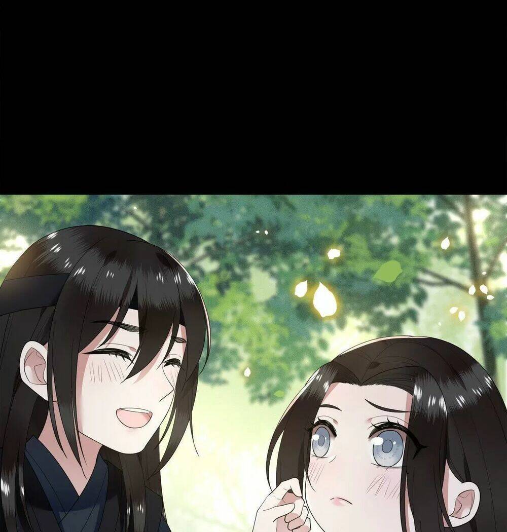 phượng hoàng vu phi chapter 89 42