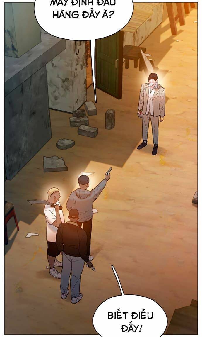 thiền định - samadhi chapter 9 45