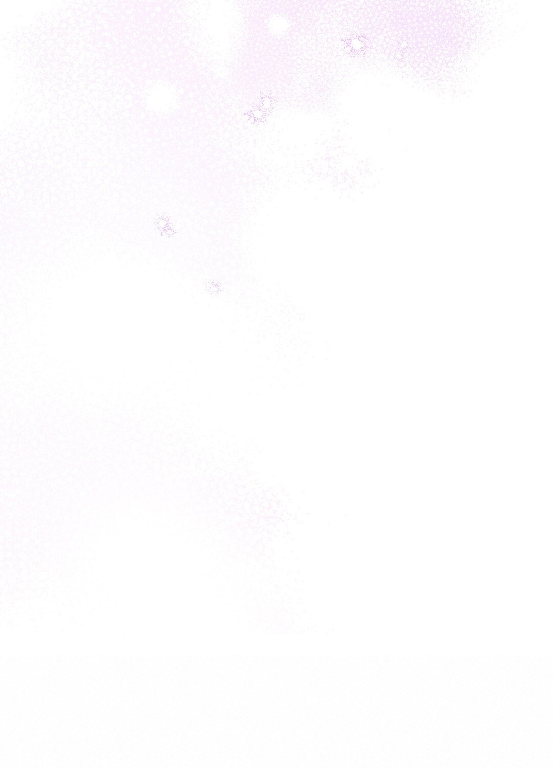 [18+] trải nghiệm thân mật với bạn của anh trai chapter 27.1 55