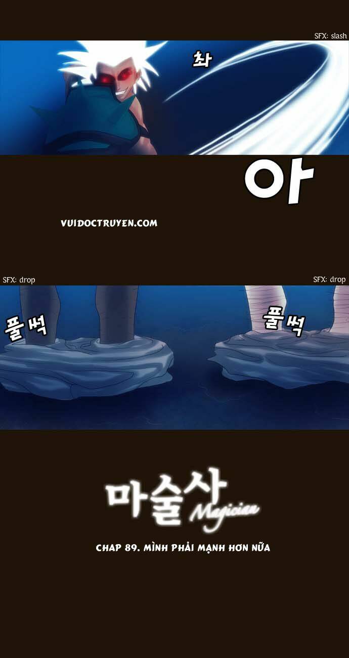 hội ảo thuật chapter 89 4