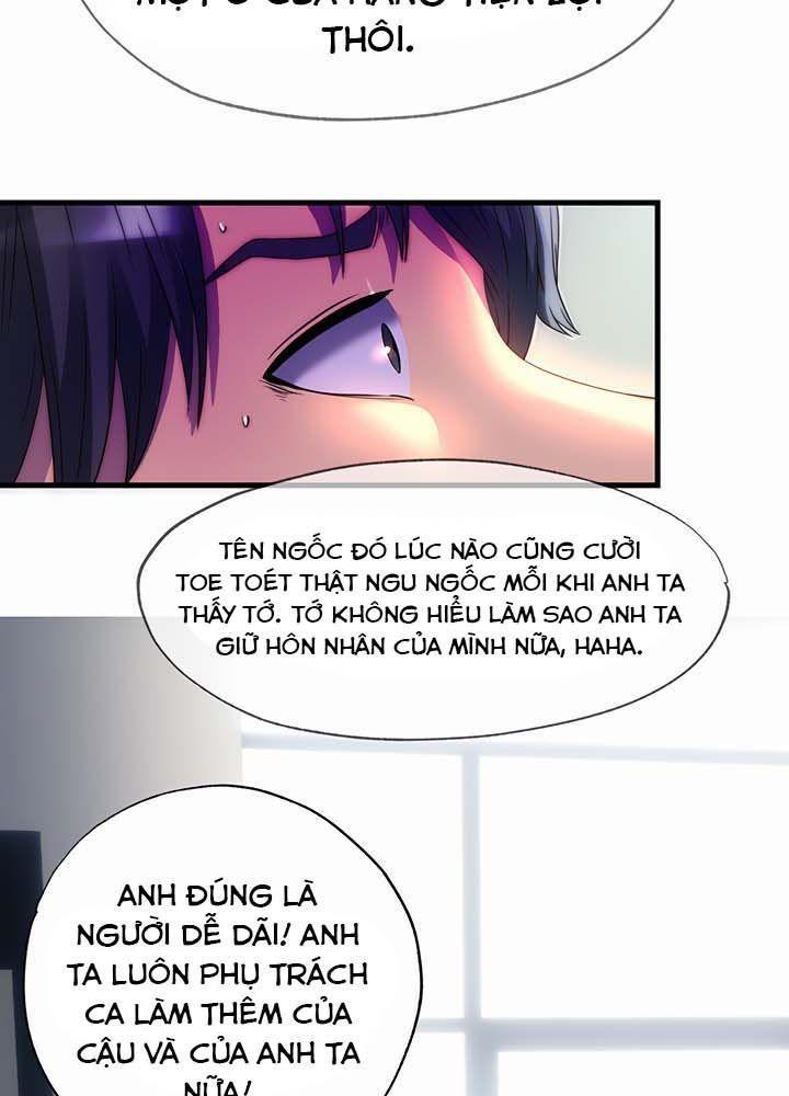 18+ thao túng cơ thể chapter 11.1 32