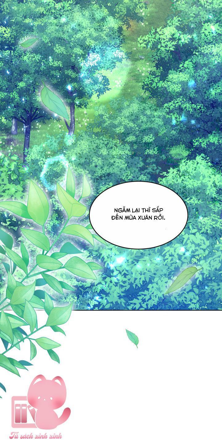 từ chồng cũ hóa thành nam chính chapter 38 12