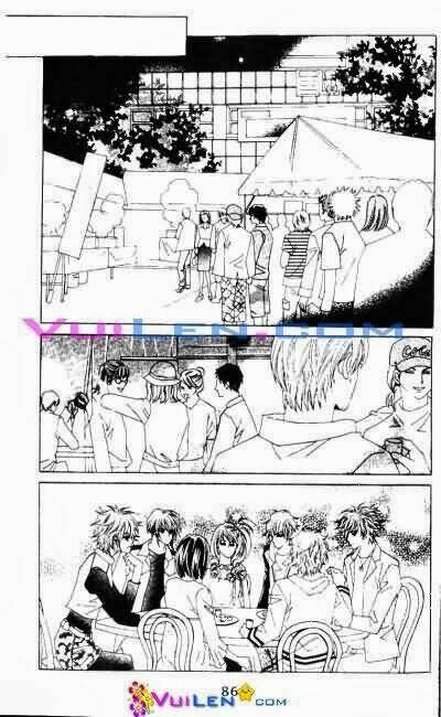 wait! wolf chapter 6 86