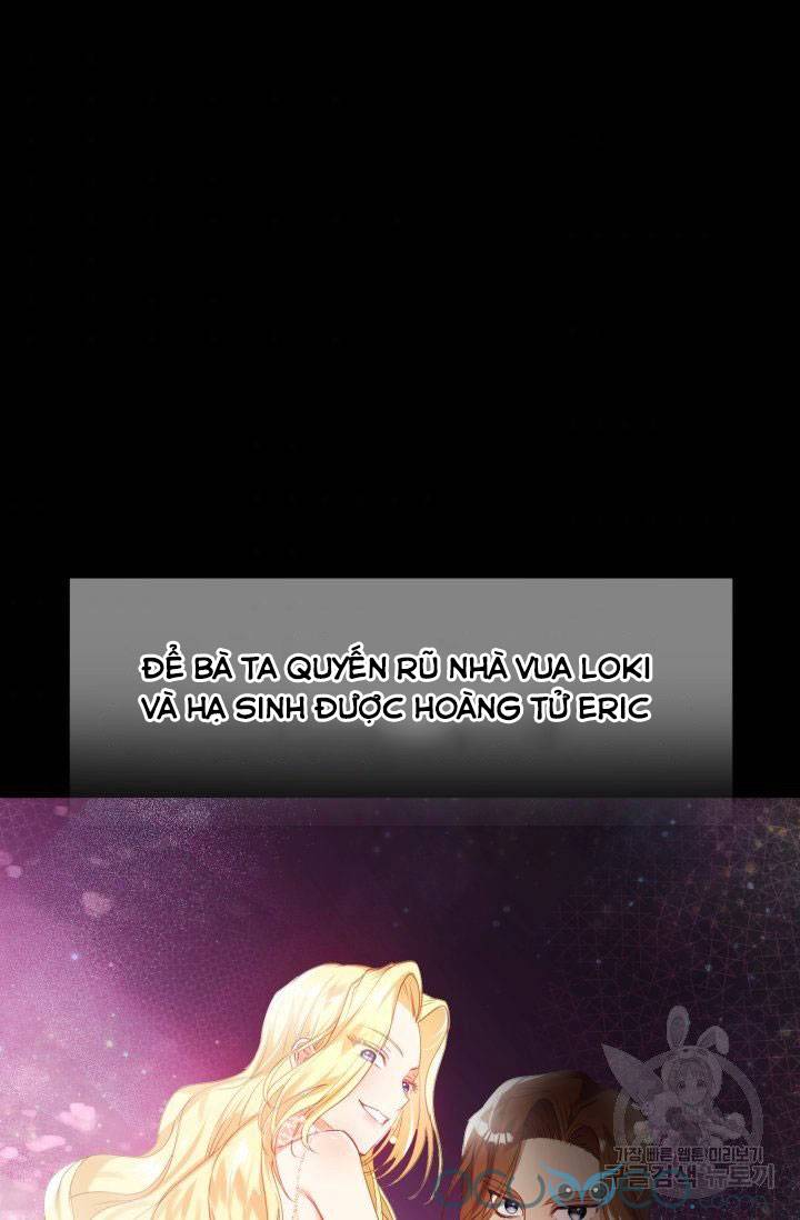 đứa con của rồng chapter 16 10