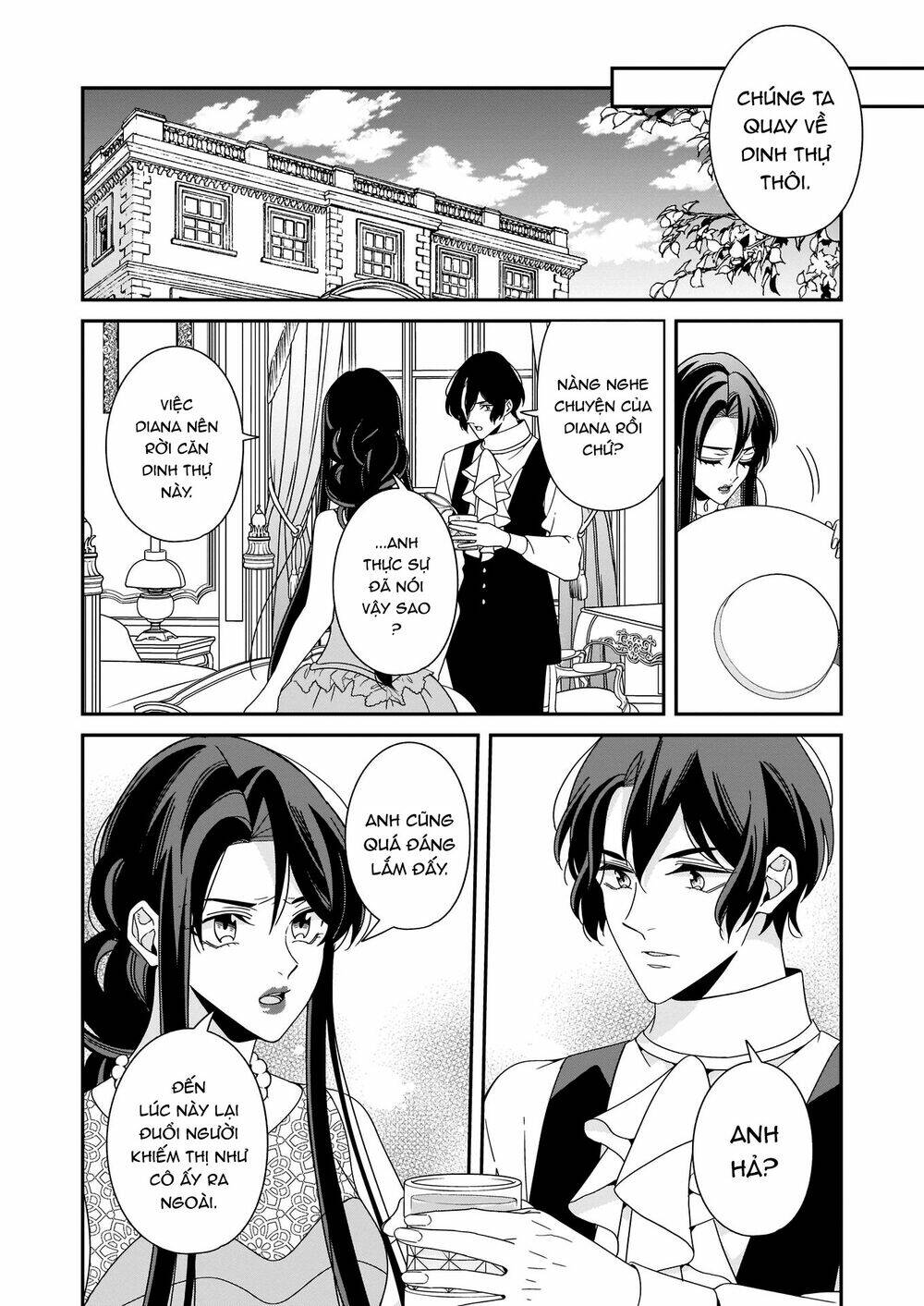 anata ni sasageru akai bara chapter 9 12