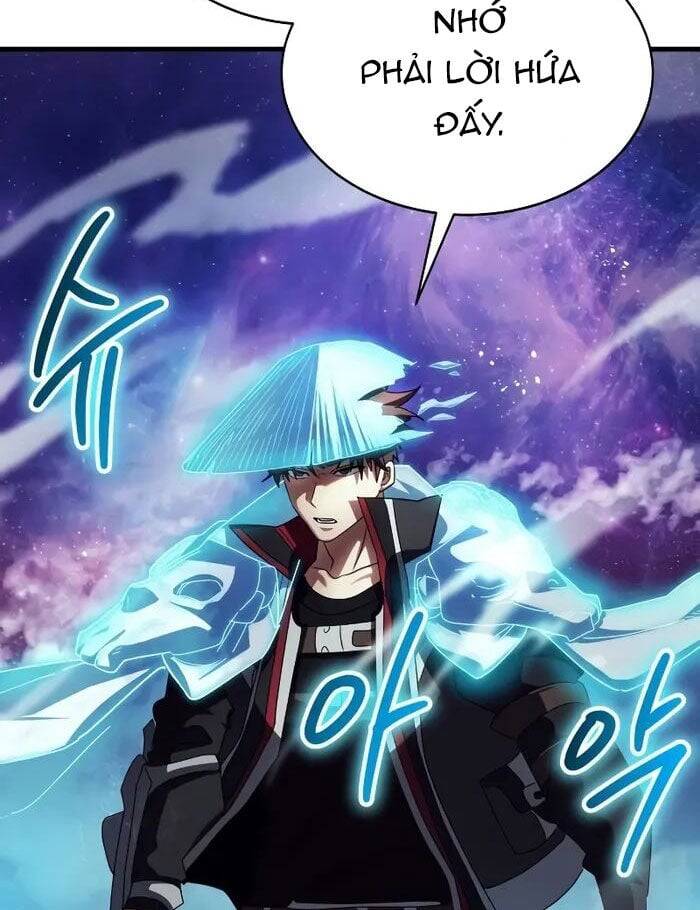 ván cược của chúa chapter 32 112