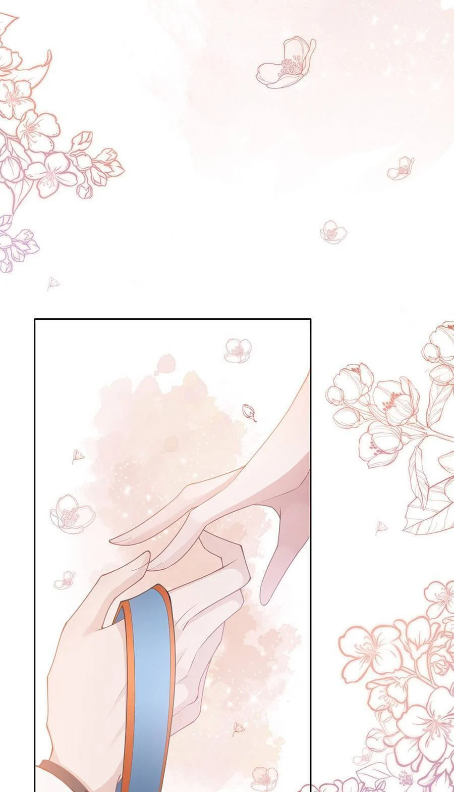 hãy để cô ấy hạ cánh! chapter 5 33