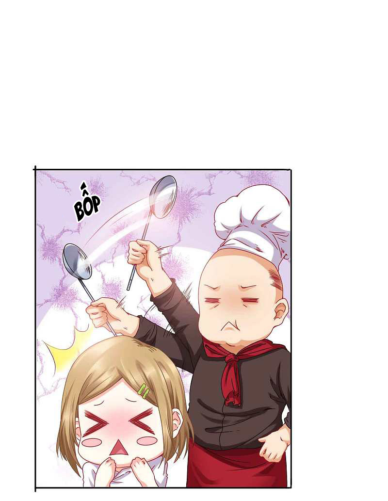 đế quốc tinh tế đệ nhất sủng hôn. chapter 1 18