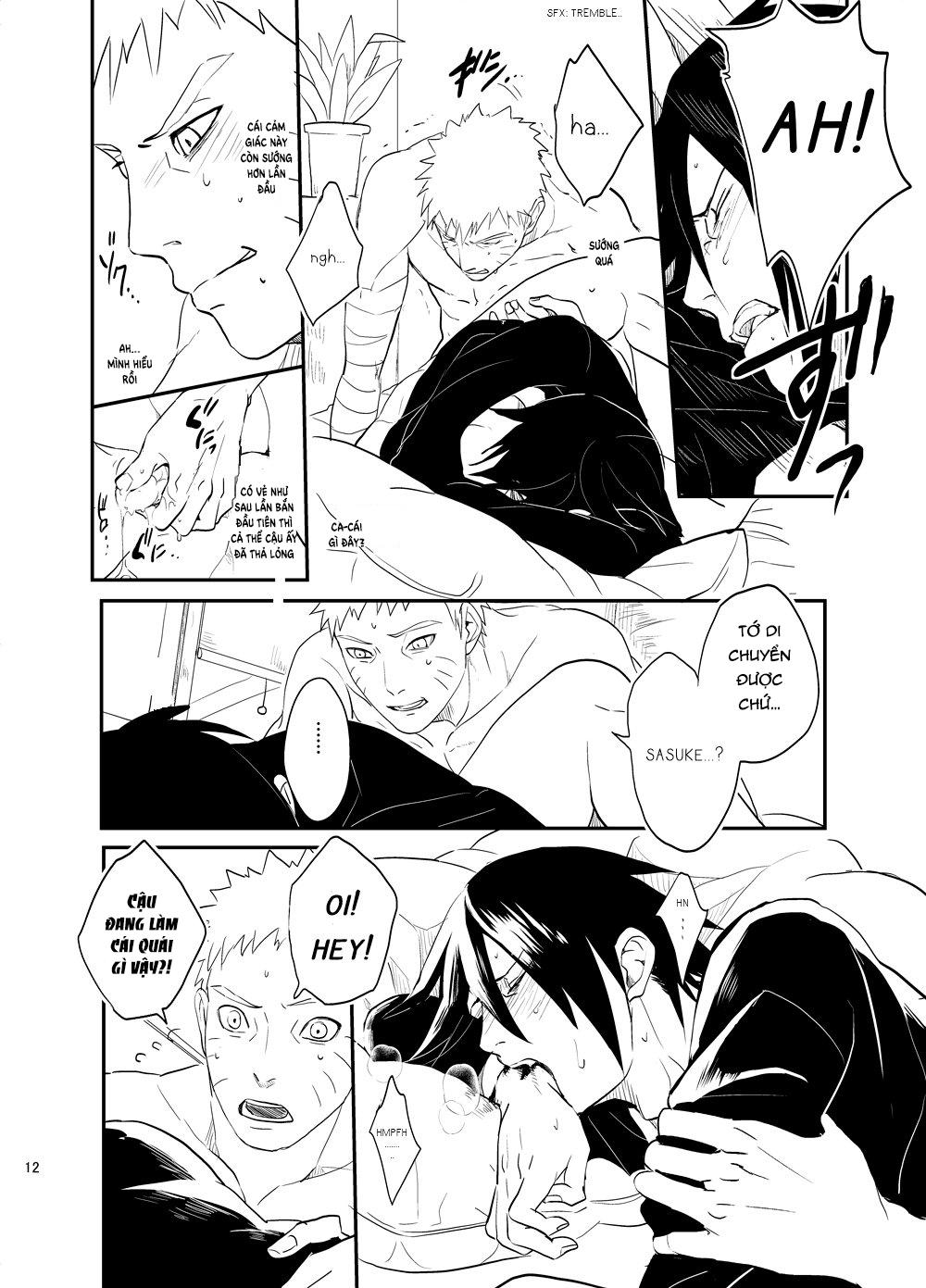 ổ sìn otp chapter 8 10