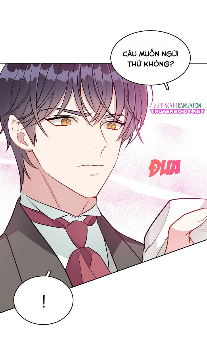thanh tra của muiella chapter 123 15