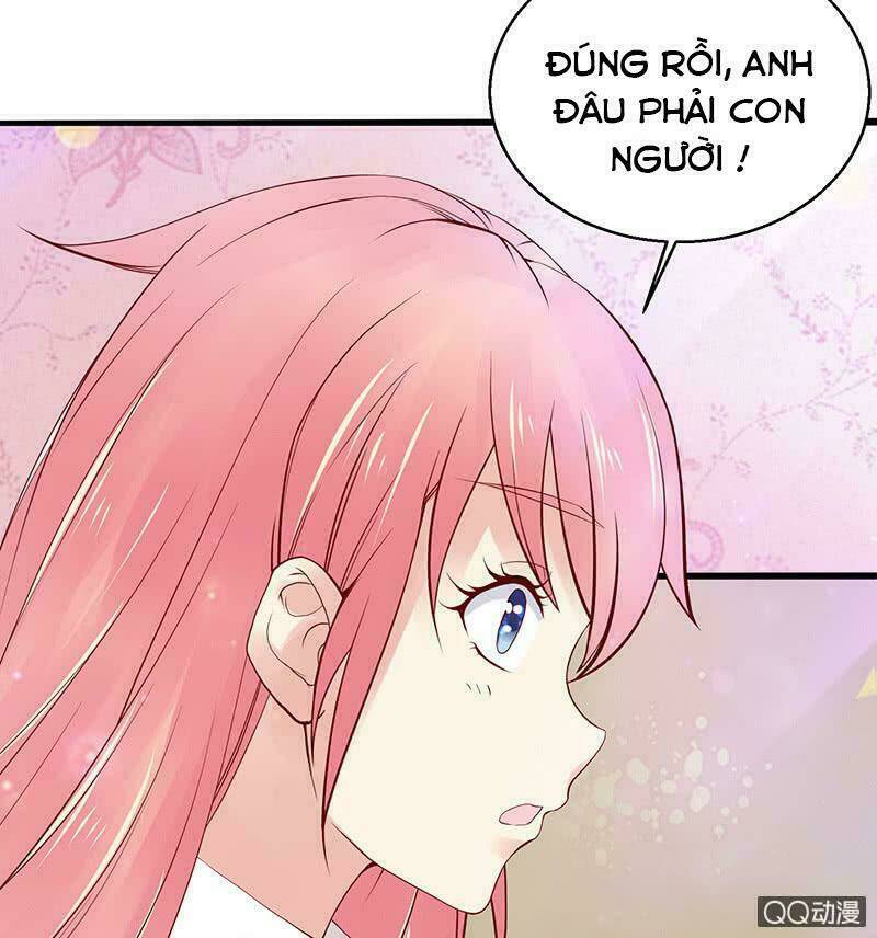 băng sơn học trưởng không được chọc chapter 38.2 19