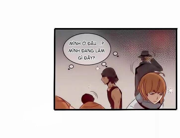 fairy heart chapter 9 12