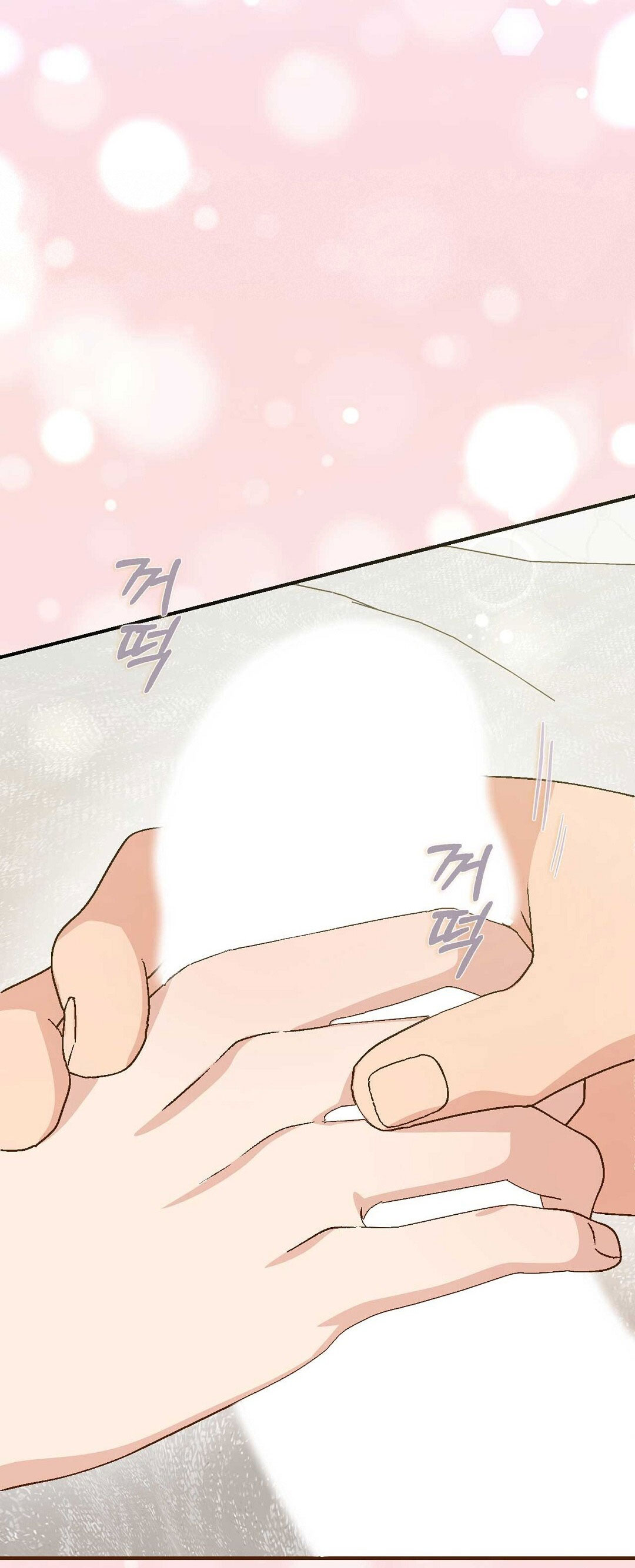 [18+] hợp đồng nô lệ dâm đãng chapter 46.2 12