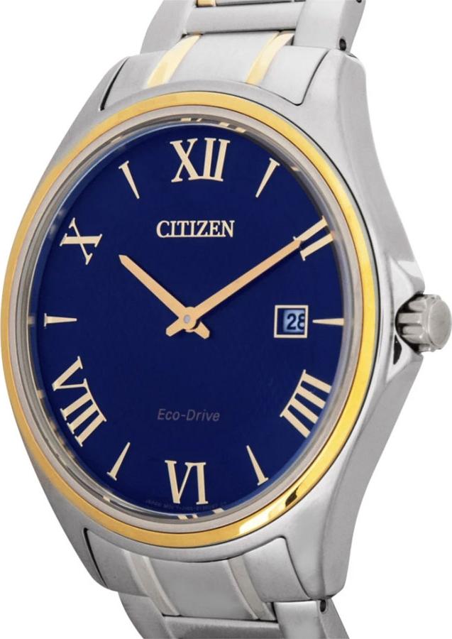Đồng hồ nam Citizen AU1059