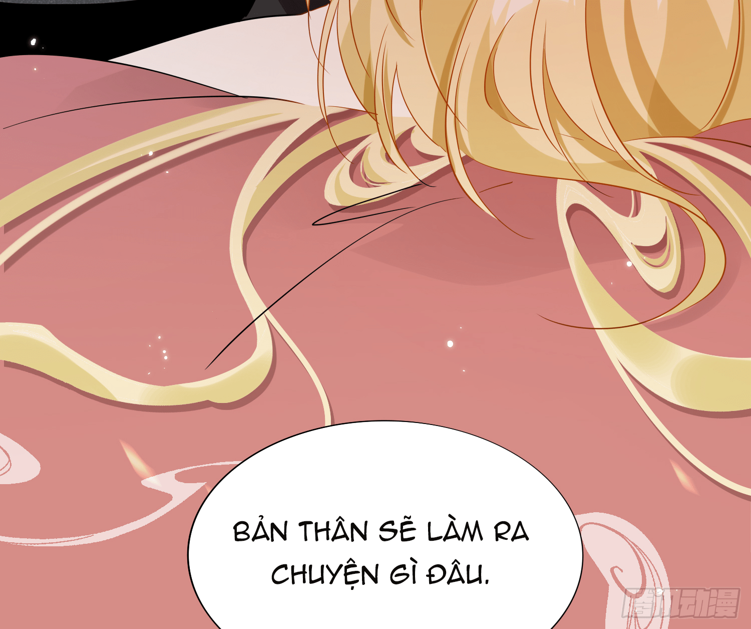 lục thân bất nhận chapter 20 64