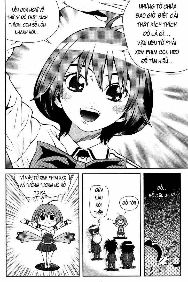 need a girl chapter 31 20