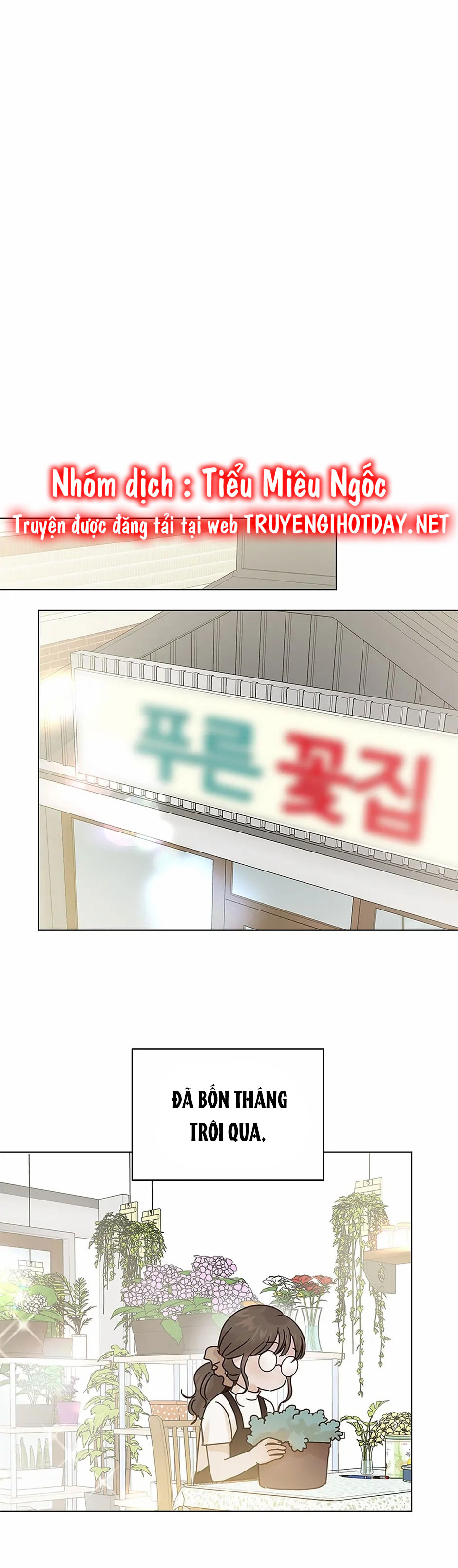 sự trả thù ngọt ngào của vợ tôi chapter 211 9