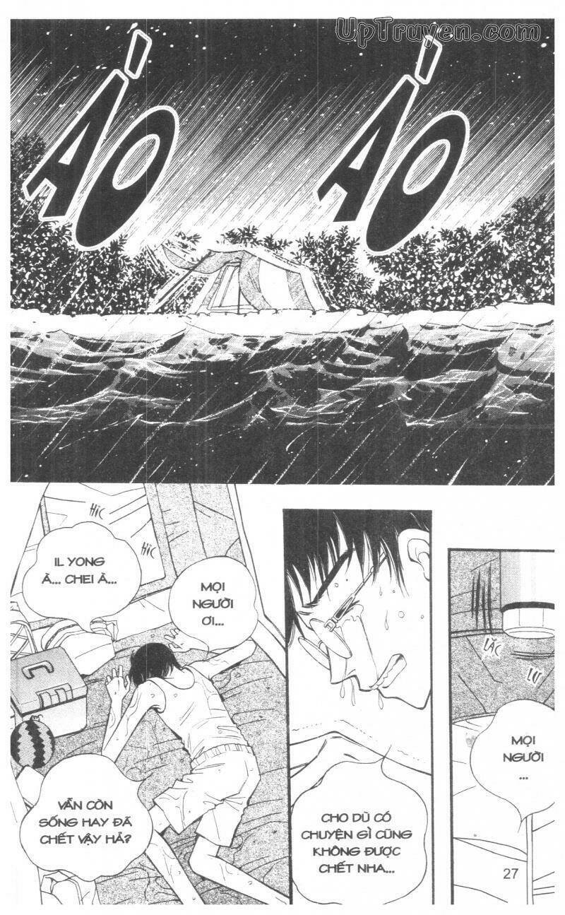 rolling chapter 6 27