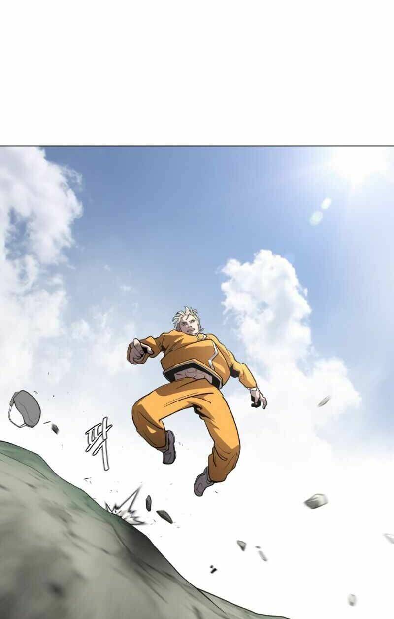 kĩ nguyên của anh hùng chapter 40 13