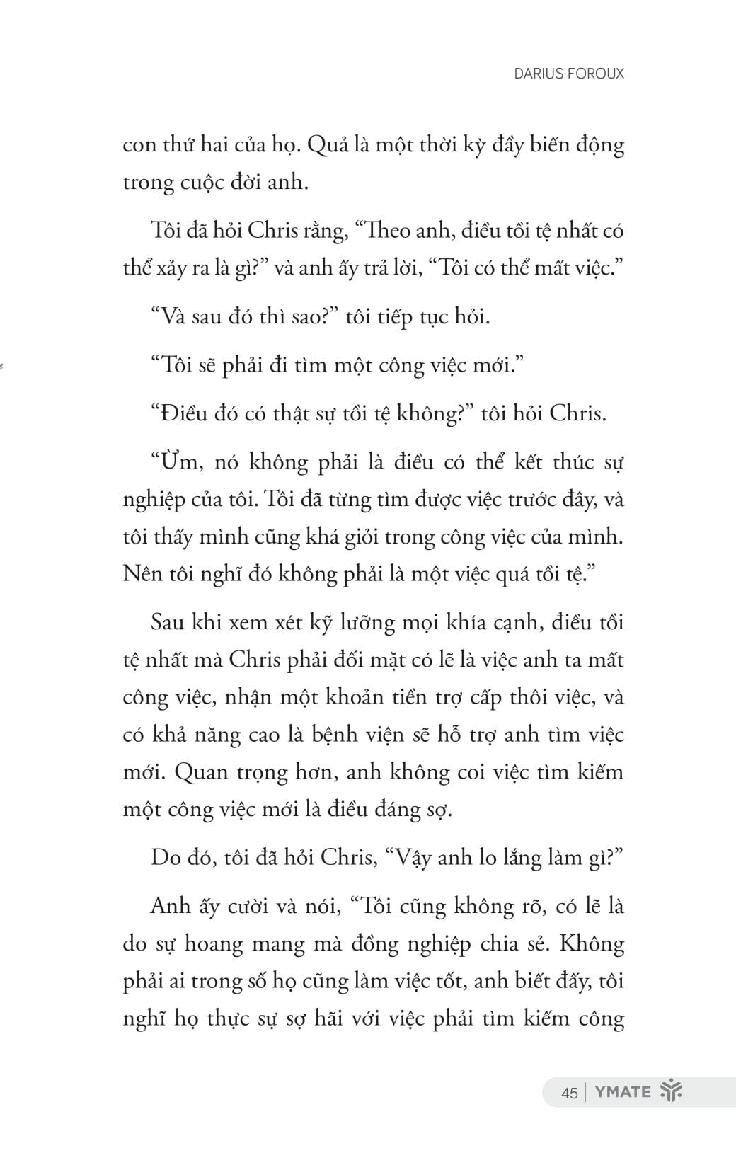Sách - Chiến Thắng Bản Thân Là Chiến Thắng Hiển Hách Nhất