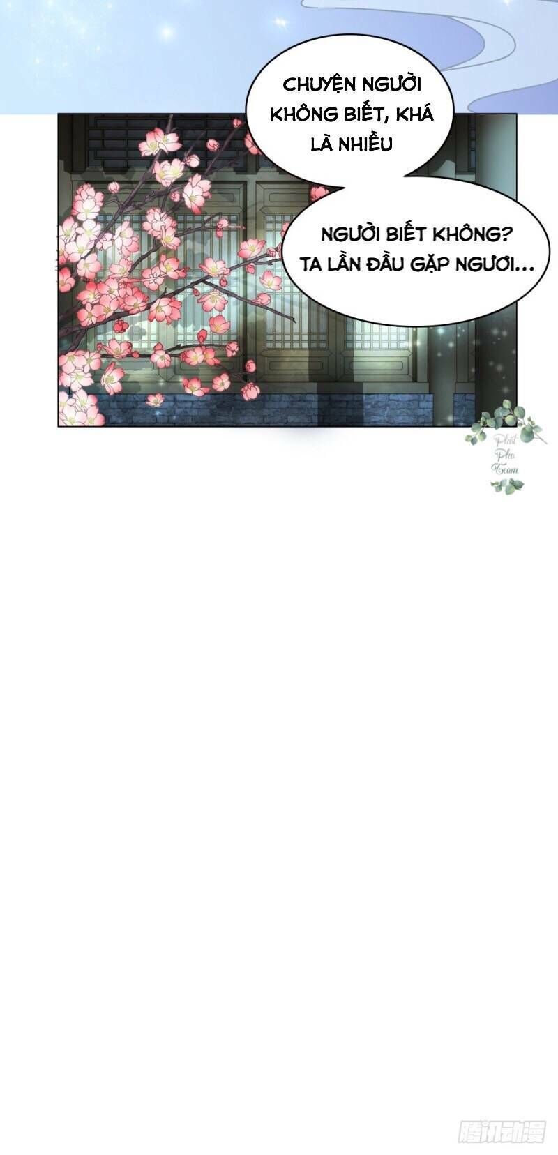 gay rồi! cái đó thành tinh rồi chapter 44 18