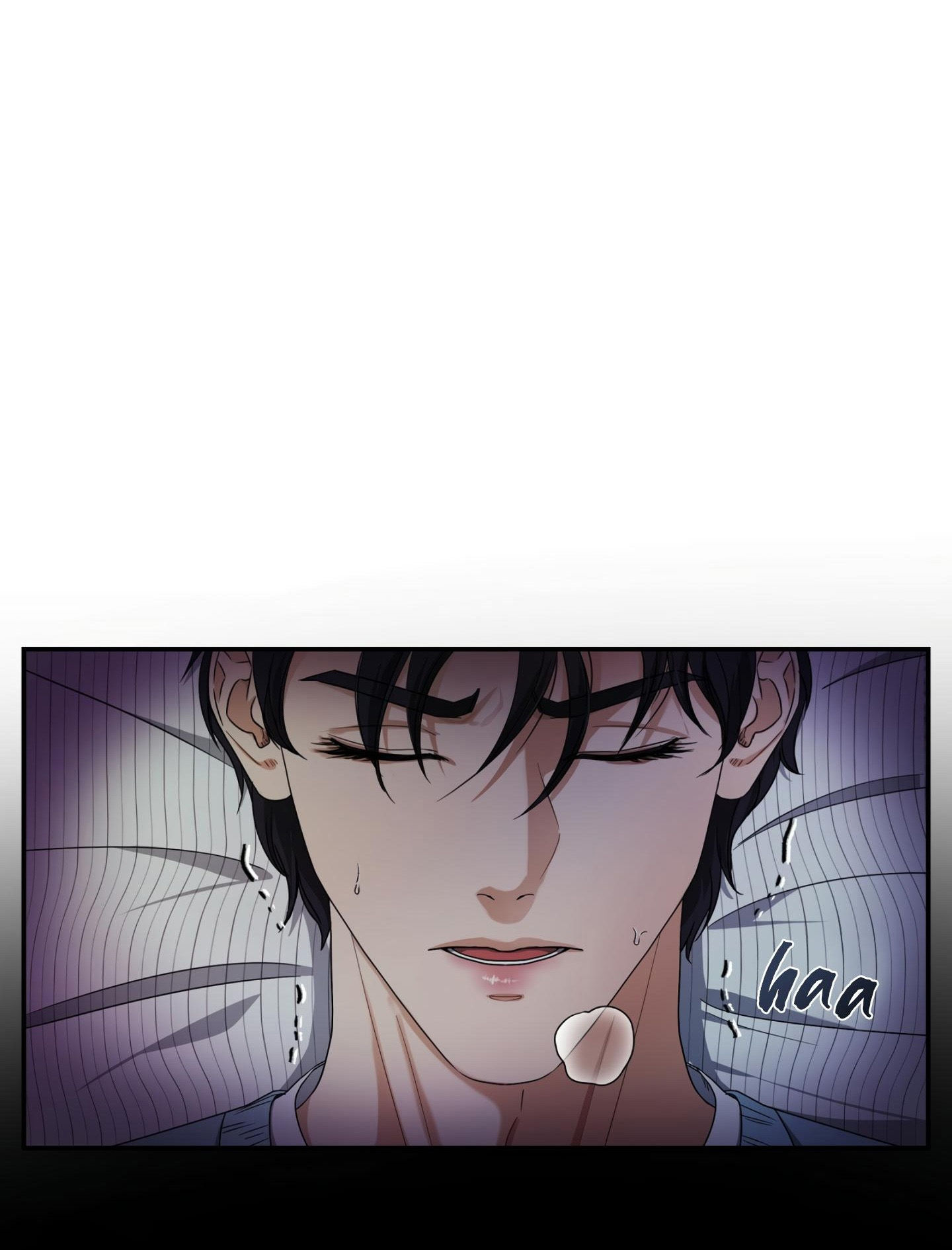 kích hoạt chapter 18.1 43