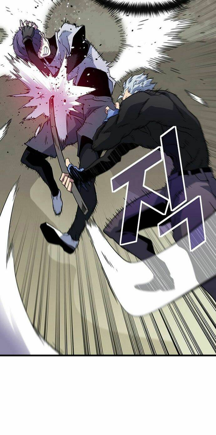 điểm chết chapter 15 62