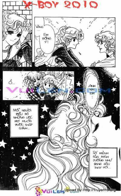 ánh đèn rực rỡ chapter 5 46