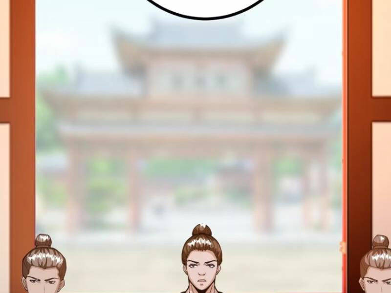 trăm tuổi mở hệ thống: con hiền cháu ngoan quỳ khắp núi! chapter 39 53