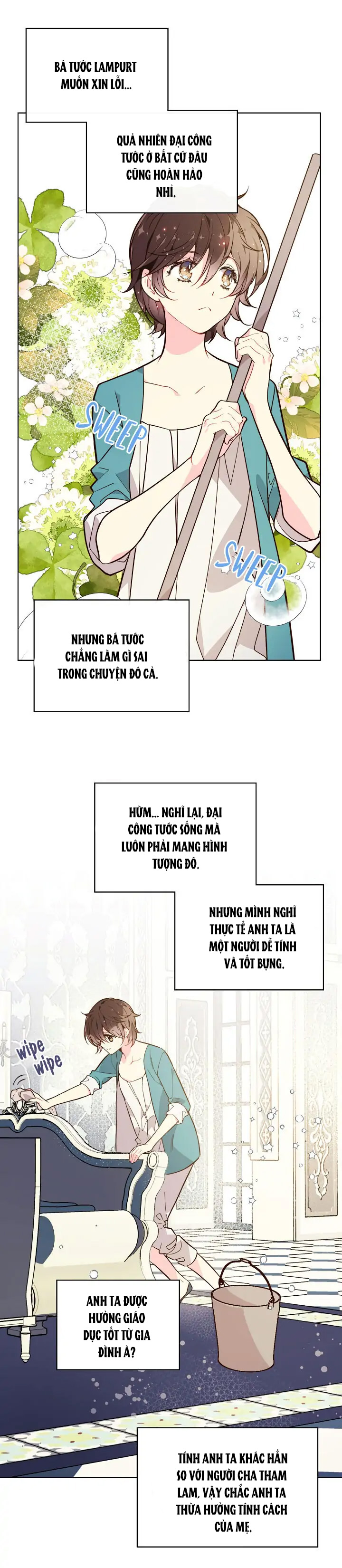 beatrice chapter 33 22