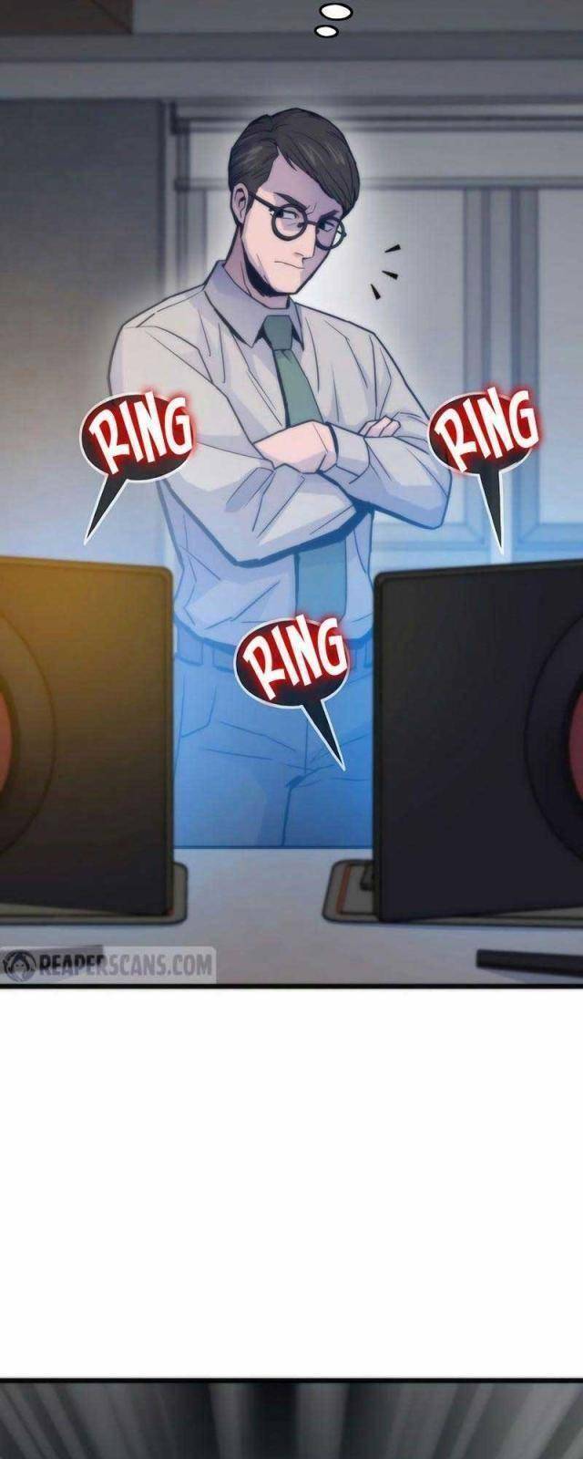 hồi quy giả chapter 59 25