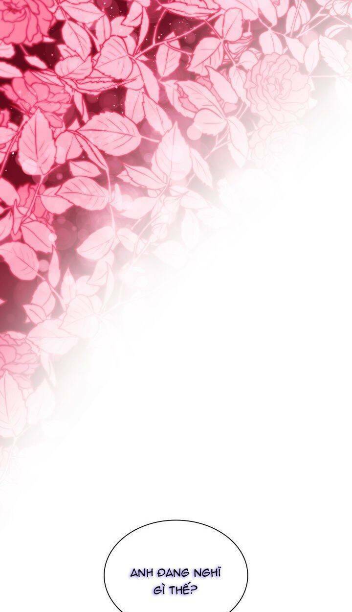 dây xích kiềm chế nam chính hắc ám tuột mất rồi chapter 41 48