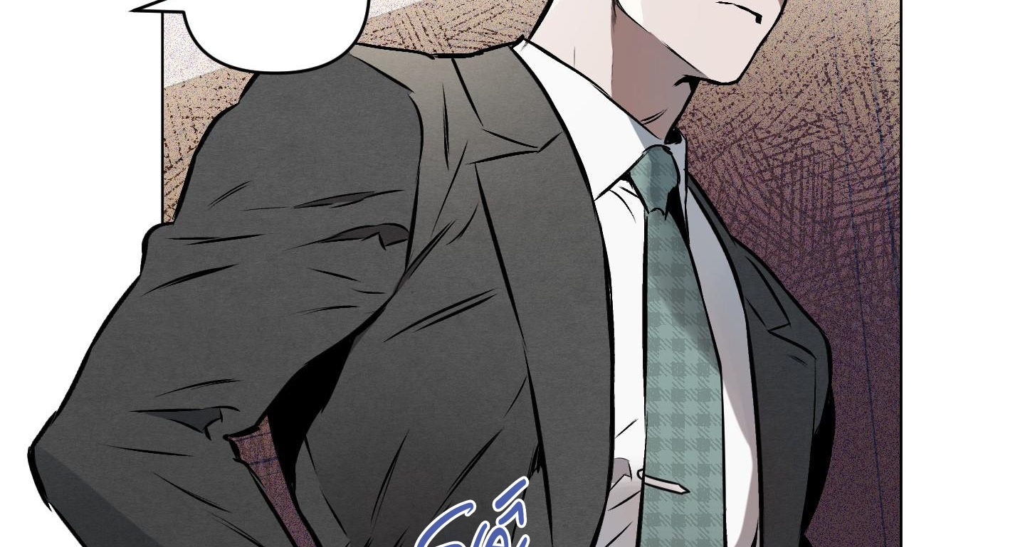 định rõ mối quan hệ chapter 29 65