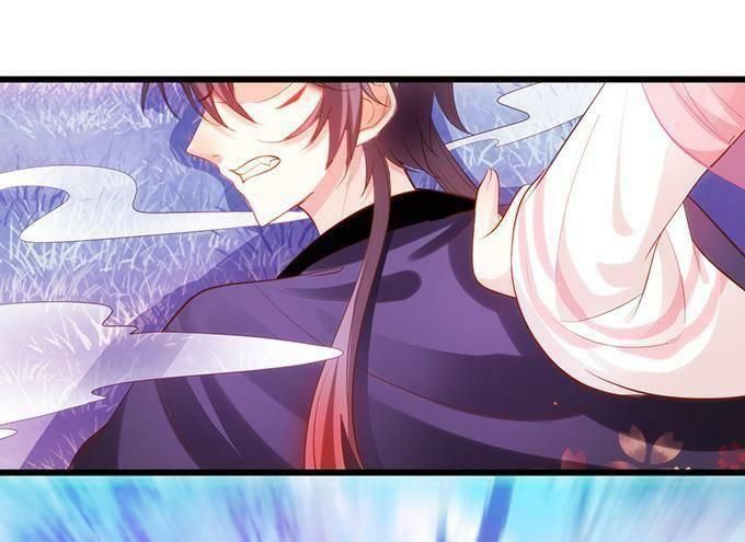 hồ tiên hung bạo chapter 97 52