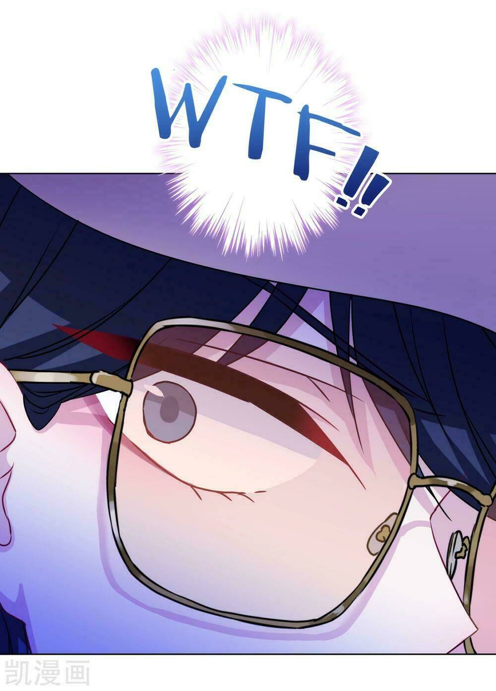 nhân vật phản diện: không ngọt không lấy tiền chapter 12.2 22